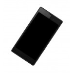 Main Board Flex Cable For Sony Xperia T3 By - Maxbhi Com