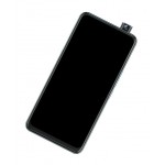 Main Board Flex Cable For Tecno Camon 15 Premier By - Maxbhi Com