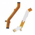 Main Board Flex Cable For Ulefone Armor 9 By - Maxbhi Com