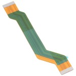 Main Board Flex Cable For Vivo Iqoo 5 Pro By - Maxbhi Com
