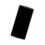 Volume Button Flex Cable For Gionee M30 By - Maxbhi Com