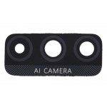 Camera Lens For Huawei P Smart 2020 Green By - Maxbhi Com