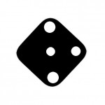 Camera Lens For Vivo Y51 Sep 2020 Quad Camera Black By - Maxbhi Com