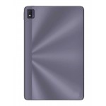 Full Body Housing For Tcl 10 Tab Max Black - Maxbhi Com