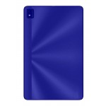 Full Body Housing For Tcl 10 Tab Max Blue - Maxbhi Com