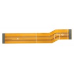 Main Board Flex Cable For Realme 6s By - Maxbhi Com
