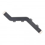 Main Board Flex Cable For Tcl Plex By - Maxbhi Com