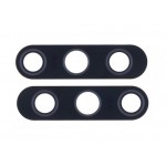 Camera Lens For Vivo X30 Pro White By - Maxbhi Com