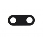Camera Lens For Vivo Y91i 2018 Black By - Maxbhi Com