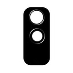 Camera Lens For Wiko Y81 Green By - Maxbhi Com