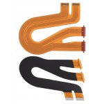 Main Board Flex Cable For Huawei Mediapad M5 10 By - Maxbhi Com