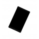 Main Board Flex Cable For Huawei Mediapad M5 8 By - Maxbhi Com