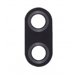 Camera Lens For Coolpad Legacy Silver By - Maxbhi Com