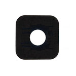 Camera Lens For Nokia 2700 Classic Red By - Maxbhi Com