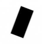 Main Board Flex Cable For Coolpad Legacy By - Maxbhi Com