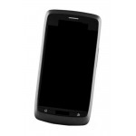 Main Board Flex Cable For Zte Blade By - Maxbhi Com