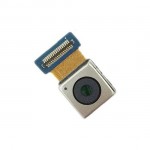 Replacement Back Camera For Sony Ericsson K750c By - Maxbhi Com