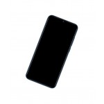 Volume Button Flex Cable For Lenovo A7 By - Maxbhi Com