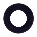Camera Lens For Samsung Galaxy Camera Gc100 Black By - Maxbhi Com