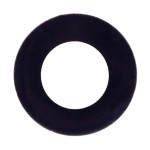 Camera Lens For Samsung Galaxy Camera Gc100 Orange By - Maxbhi Com