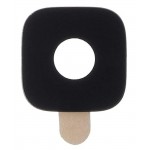 Camera Lens For Samsung Galaxy Pop Cdma Black By - Maxbhi Com
