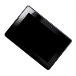Main Board Flex Cable For Blackberry Playbook By - Maxbhi Com