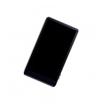 Volume Button Flex Cable For Samsung Galaxy Camera Gc100 By - Maxbhi Com