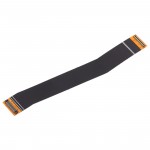 Main Board Flex Cable For Sony Xperia Z2 Tablet 32gb Wifi By - Maxbhi Com
