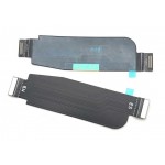 Main Board Flex Cable For Asus Zenfone 4 By - Maxbhi Com