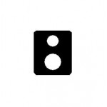 Camera Lens For Blackberry Passport Gold By - Maxbhi Com