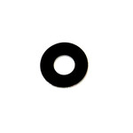 Camera Lens For Nokia X2ds Orange By - Maxbhi Com