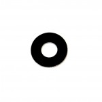Camera Lens For Nokia Xl Black By - Maxbhi Com
