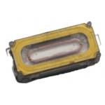 Ear Speaker For Nokia 225 Dual Sim By - Maxbhi Com