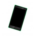 Main Board Flex Cable For Nokia Xl By - Maxbhi Com