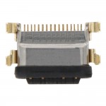 Charging Connector