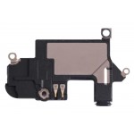 Ear Speaker For Apple Iphone 13 Mini By - Maxbhi Com