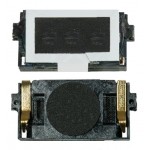 Ear Speaker For Samsung Galaxy M52 5g By - Maxbhi Com