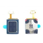 Ear Speaker For Xiaomi 11 Lite 5g Ne By - Maxbhi Com