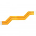Main Board Flex Cable For Vivo X70 Pro By - Maxbhi Com