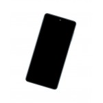 Power Button Flex Cable For Samsung Galaxy M52 5g On Off Flex Pcb By - Maxbhi Com