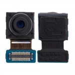 Replacement Front Camera For Samsung Galaxy M52 5g Selfie Camera By - Maxbhi Com