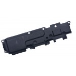 Ringer Loud Speaker For Realme Narzo 50a By - Maxbhi Com