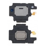 Ringer Loud Speaker For Samsung Galaxy M52 5g By - Maxbhi Com