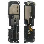 Ringer Loud Speaker For Vivo X70 Pro By - Maxbhi Com