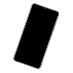 Volume Button Flex Cable For Lenovo Z6 By - Maxbhi Com
