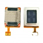 Ear Speaker For Vivo Iqoo Z5 5g By - Maxbhi Com