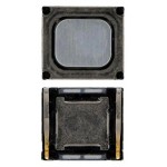 Ear Speaker For Xiaomi Poco C31 By - Maxbhi Com