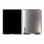Lcd Screen For Apple Ipad 10 2 2021 Replacement Display By - Maxbhi Com