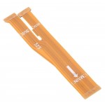 Main Board Flex Cable For Samsung Galaxy M22 By - Maxbhi Com