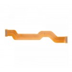 Main Board Flex Cable For Vivo Iqoo Z5 5g By - Maxbhi Com